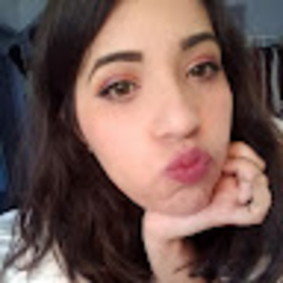 marinaaquino764